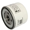 Image de Oliefilter W7057 Mann