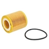 Image de Oliefilter HU7032z Mann