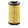 Image de Oliefilter HU6024z Mann