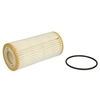 Image de Oliefilter HU6013z Mann