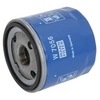 Image de Oliefilter W7056 Mann