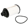 Image de Oliefilter HU6023Z Mann