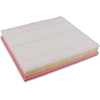 Image de Luchtfilter C340051 MANN-FILTER