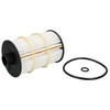 Image de Oliefilter HU7024Z Mann