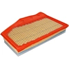 Image de Luchtfilter C35015 Mann