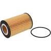 Image de Oliefilter HU9007z Mann