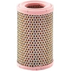 Image de Luchtfilter C1150 MANN-FILTER