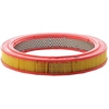 Image de Luchtfilter C3260 Mann