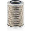 Image de Luchtfilter C17201 Mann