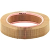 Image de Luchtfilter C35118 MANN-FILTER