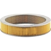 Image de Luchtfilter C37114 MANN-FILTER