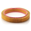Image de Luchtfilter C41123 MANN-FILTER