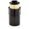 Image de Luchtfilter C15200 MANN-FILTER