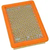 Image de Luchtfilter C2564 MANN-FILTER
