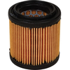 Image de Luchtfilter C7101 Mann