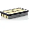 Image de Luchtfilter C2568 MANN-FILTER