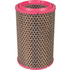 Image de Luchtfilter C15892 MANN-FILTER