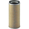 Image de Luchtfilter C141792 MANN-FILTER