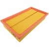 Image de Luchtfilter C35124 MANN-FILTER