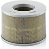 Image de Luchtfilter C22267 MANN-FILTER
