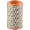 Image de Luchtfilter C1387 MANN-FILTER