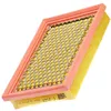 Image de Luchtfilter C2129 MANN-FILTER