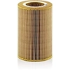 Image de Luchtfilter C1041 Mann