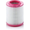 Image de Luchtfilter C1652 Mann
