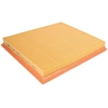 Image de Interieurfilter C28150 Mann