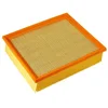 Image de Luchtfilter C26671 MANN-FILTER