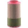 Image de Luchtfilter C25990 Mann