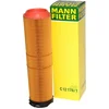 Image de Luchtfilter C121781 MANN-FILTER