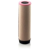 Image de Secundairfilter CF1650 MANN-FILTER