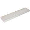 Image de Interieurfilter CU5257 Mann