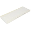 Image de Interieurfilter CU4151 Mann