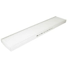 Image de Interieurfilter CU5480 Mann