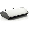 Image de Interieurfilter CU2750 Mann