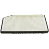 Image de Interieurfilter CU2525 Mann
