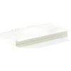 Image de Interieurfilter CU3554 Mann