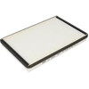 Image de Interieurfilter CU2650 Mann