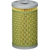 Image de ATF Oliefilter H601 Mann