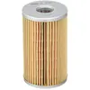 Image de Oliefilter H720x Mann