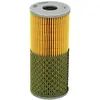 Image de Oliefilter H829 Mann