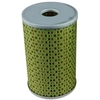 Image de Oliefilter H9322 Mann