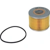 Image de Oliefilter H10182n Mann