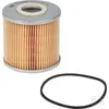 Image de Oliefilter H10291n Mann