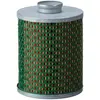 Image de Transmissievloeistof filter H1032 Mann