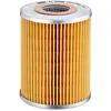 Image de Oliefilter H1038 Mann