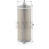 Image de Oliefilter H15190n MANN-FILTER
