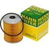 Image de Oliefilter H9325x Mann
